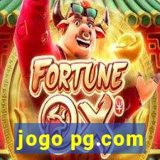 jogo pg.com