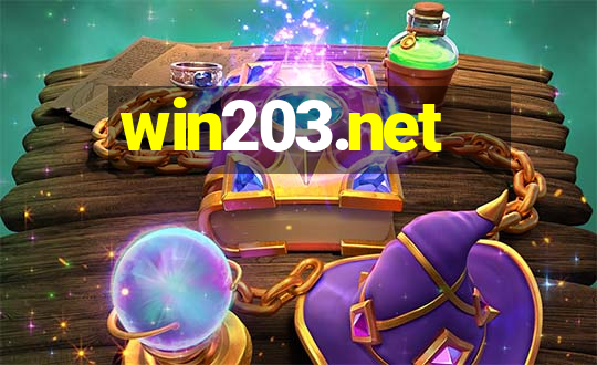 win203.net