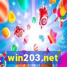 win203.net