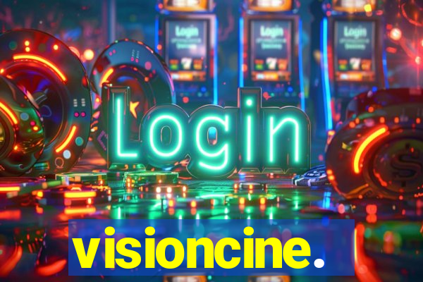 visioncine.