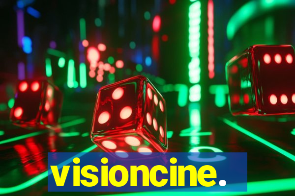 visioncine.