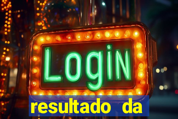 resultado da lotofacil 3123