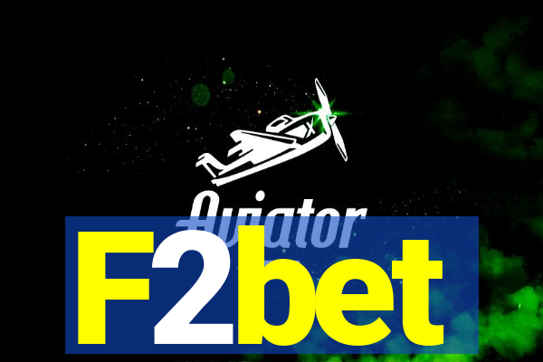 F2bet