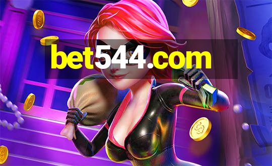 bet544.com