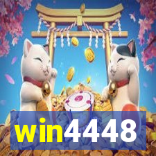 win4448