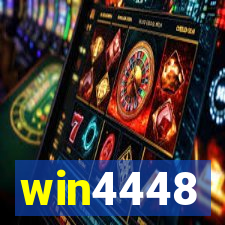 win4448