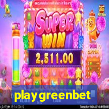 playgreenbet