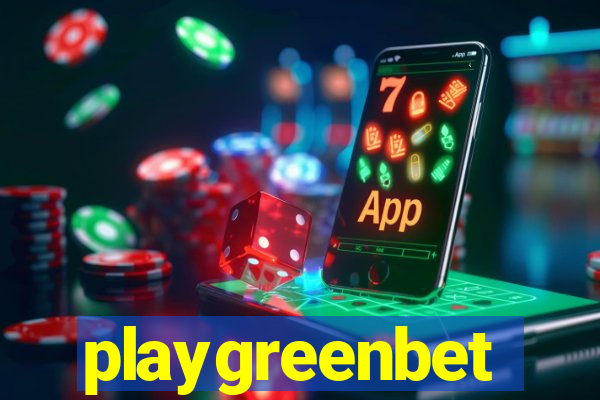 playgreenbet