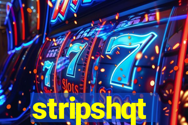 stripshqt