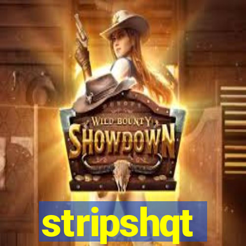 stripshqt