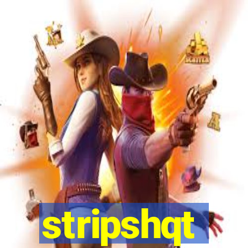 stripshqt