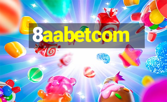 8aabetcom