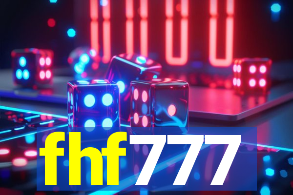 fhf777