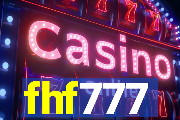 fhf777