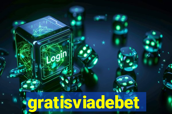 gratisviadebet