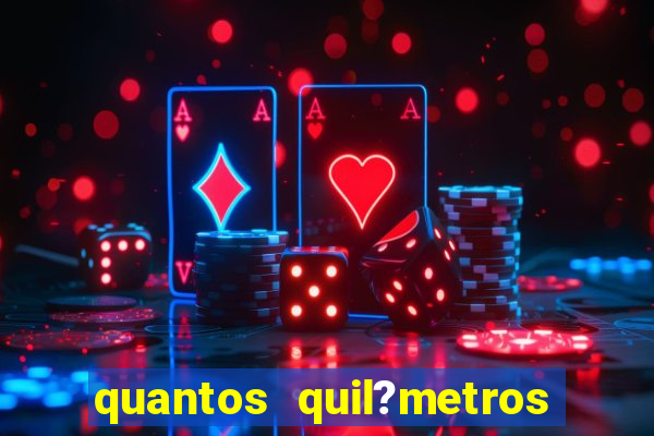 quantos quil?metros de s?o paulo para bragan?a paulista