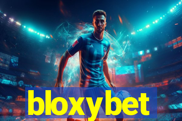 bloxybet