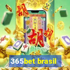 365bet brasil