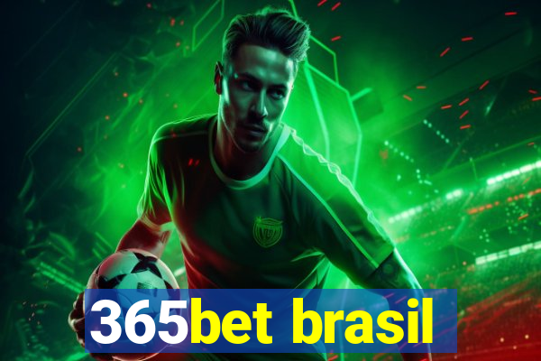 365bet brasil