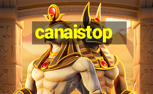 canaistop