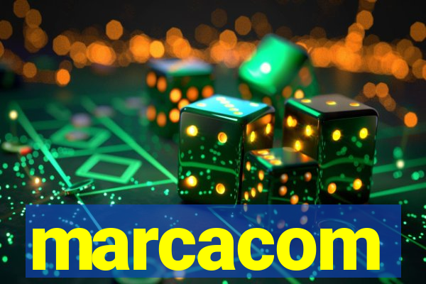 marcacom