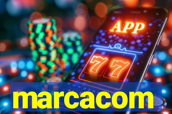 marcacom