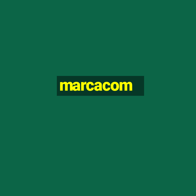 marcacom