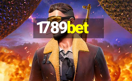 1789bet