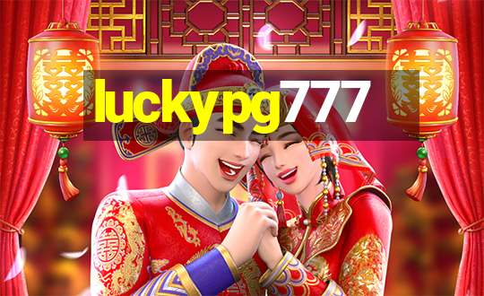 luckypg777