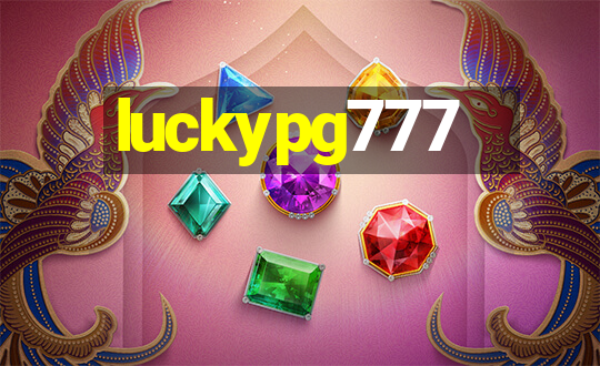 luckypg777