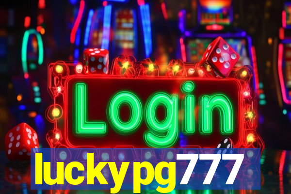 luckypg777