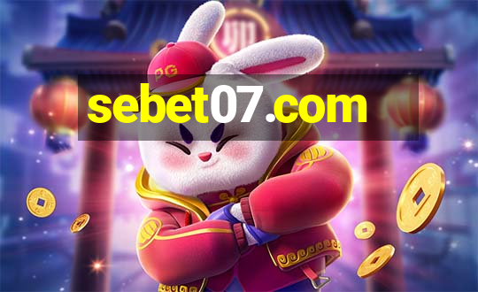 sebet07.com