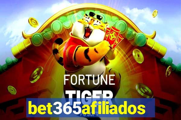 bet365afiliados