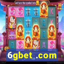 6gbet .com