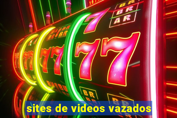 sites de videos vazados