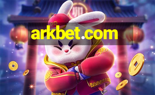 arkbet.com