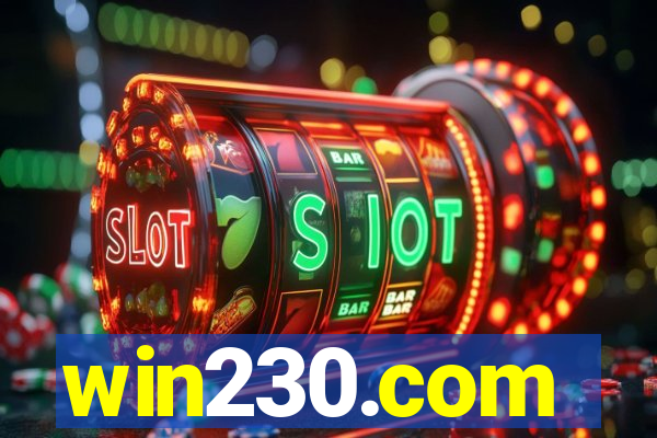 win230.com