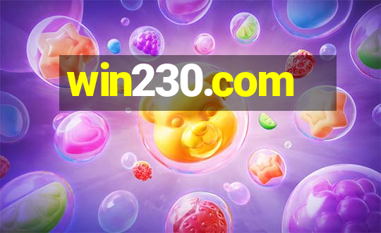 win230.com