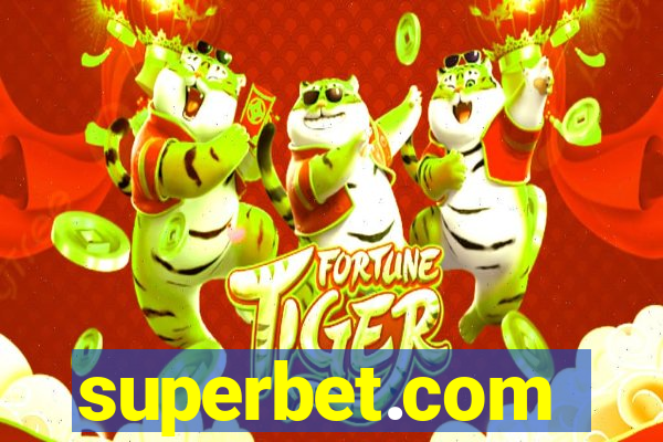 superbet.com