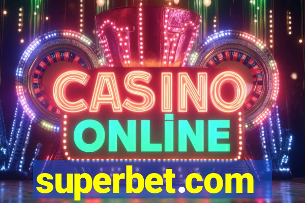 superbet.com