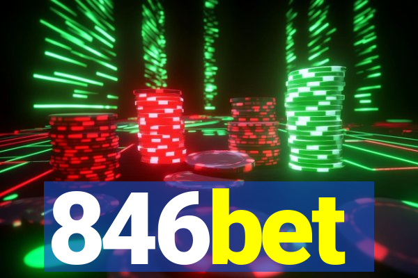 846bet