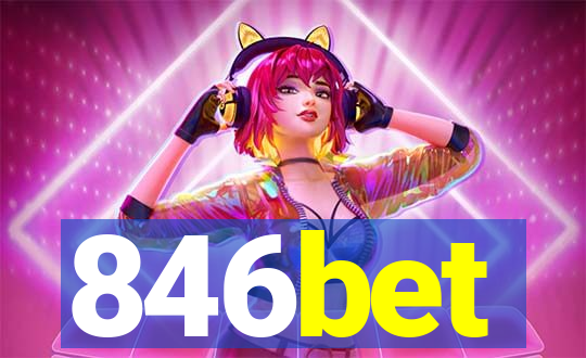 846bet