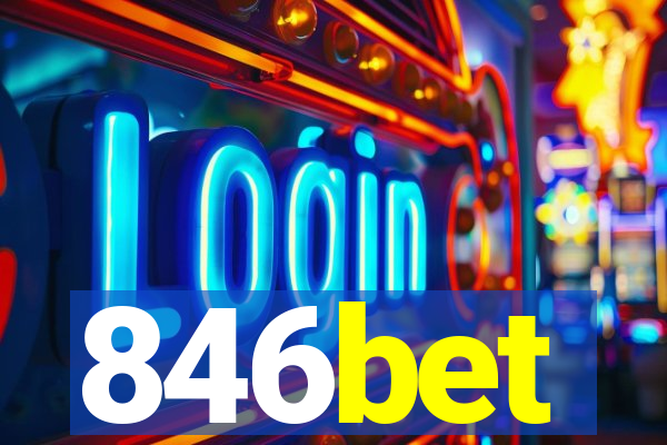 846bet