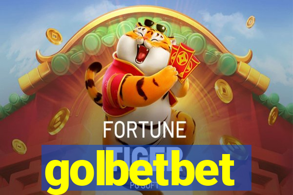 golbetbet