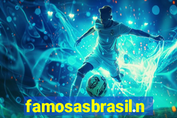 famosasbrasil.net