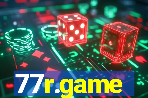 77r.game