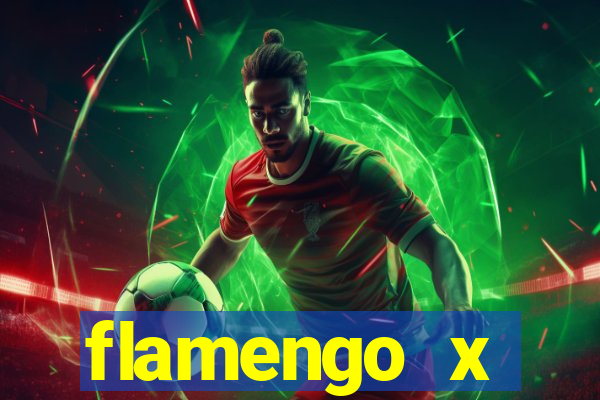 flamengo x fluminense multi canais