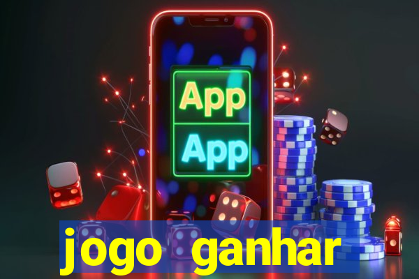 jogo ganhar dinheiro sem investir