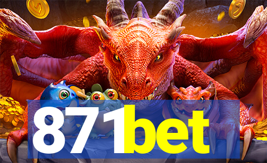 871bet