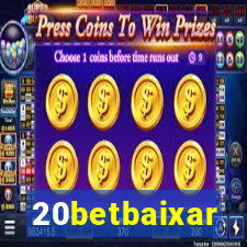 20betbaixar